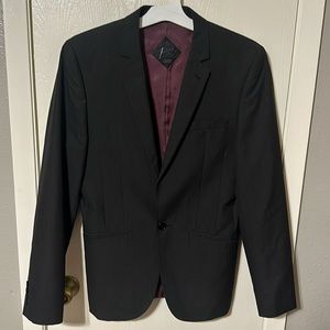 ASOS Men’s Blazer, US 38